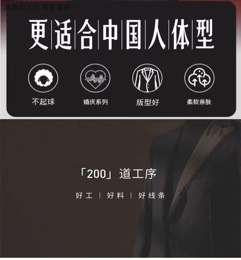 2a0d7a3a339c68d0.jpg