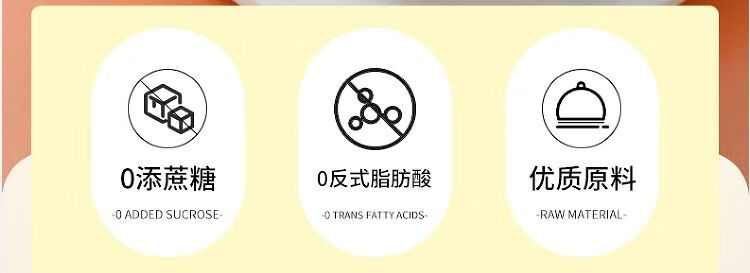 dff480fbdd2298a5.jpg
