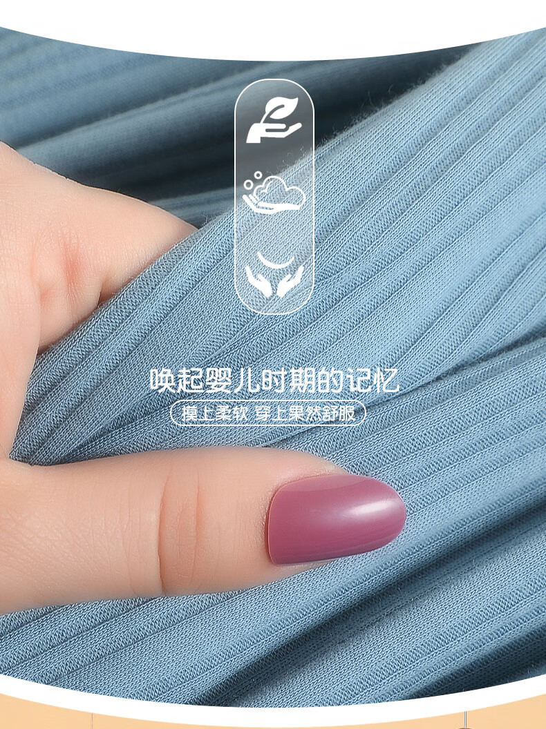 90b30571401e25fb.jpg