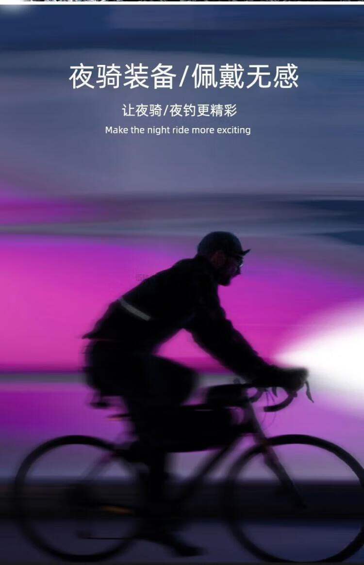 587f7a2471df90f4.jpg