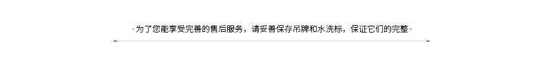 f36e6f7dc95422ba.jpg