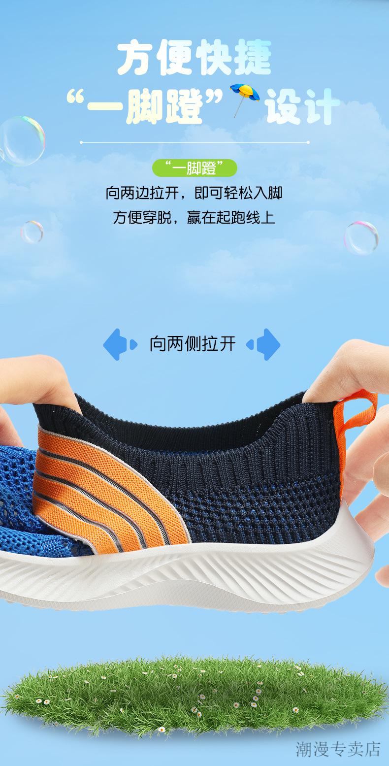 f36e6f7dc95422ba.jpg