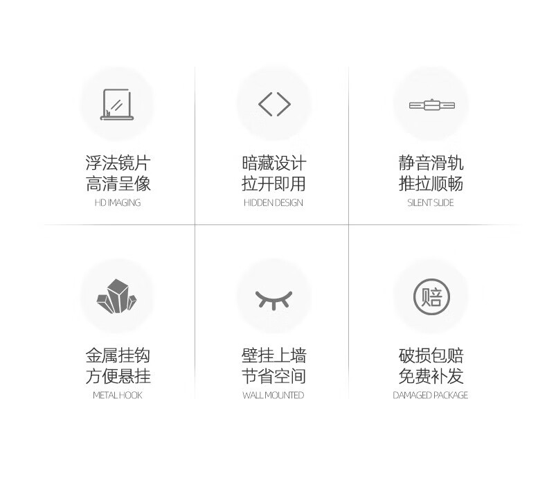932547ef-6a04-423d-a203-41b1579a8f50.jpe