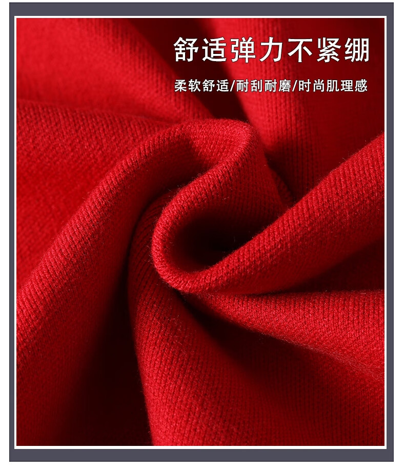 35a7a23a6769b166.jpg