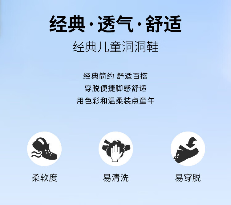 8ede18d24e1fbb60.jpg