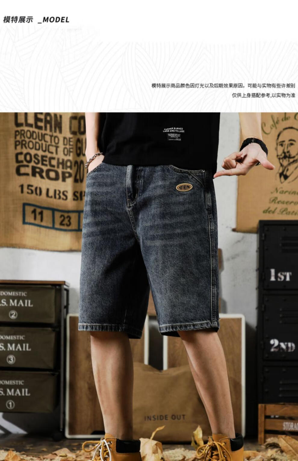 3611bafbb448dfa0.jpg