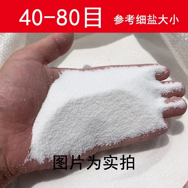 5931c576-455d-41c7-9707-3630892c27ce.jpe