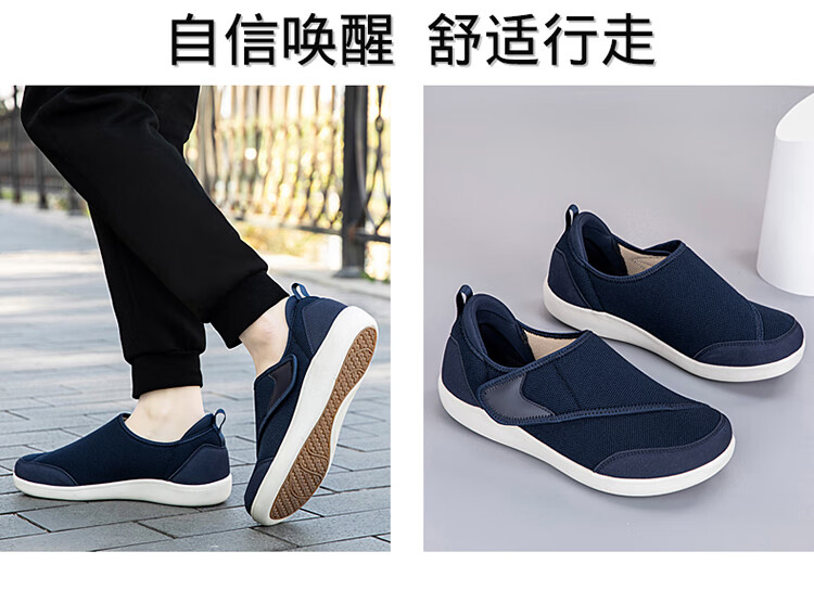 43ddf5625ba6fa90.jpg