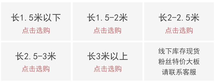 49d5d4b98aebe451.jpg