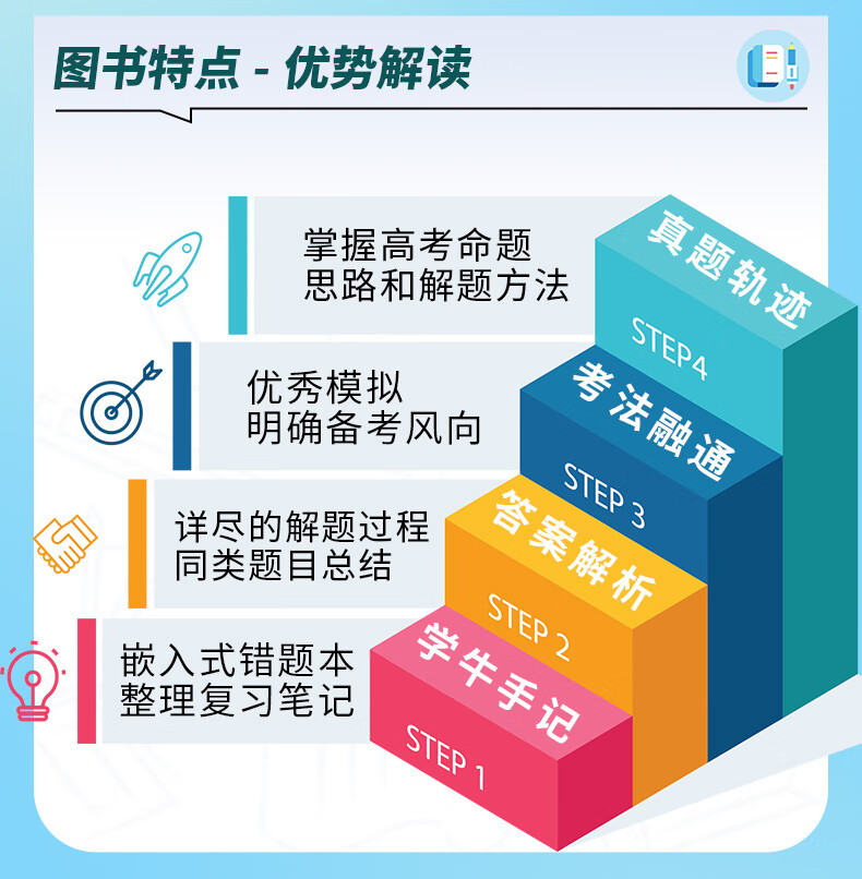7d121c0a90a5888b.jpg