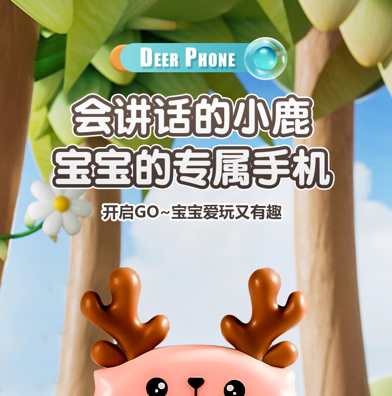 cae81a63f560baa2.jpg
