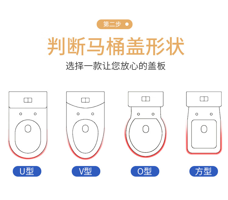 cae81a63f560baa2.jpg