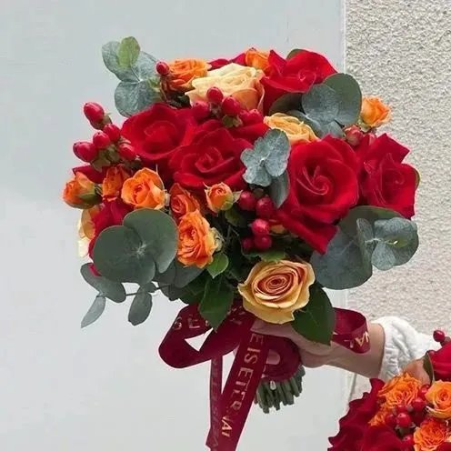 efb9b0c32984a3ef.jpg