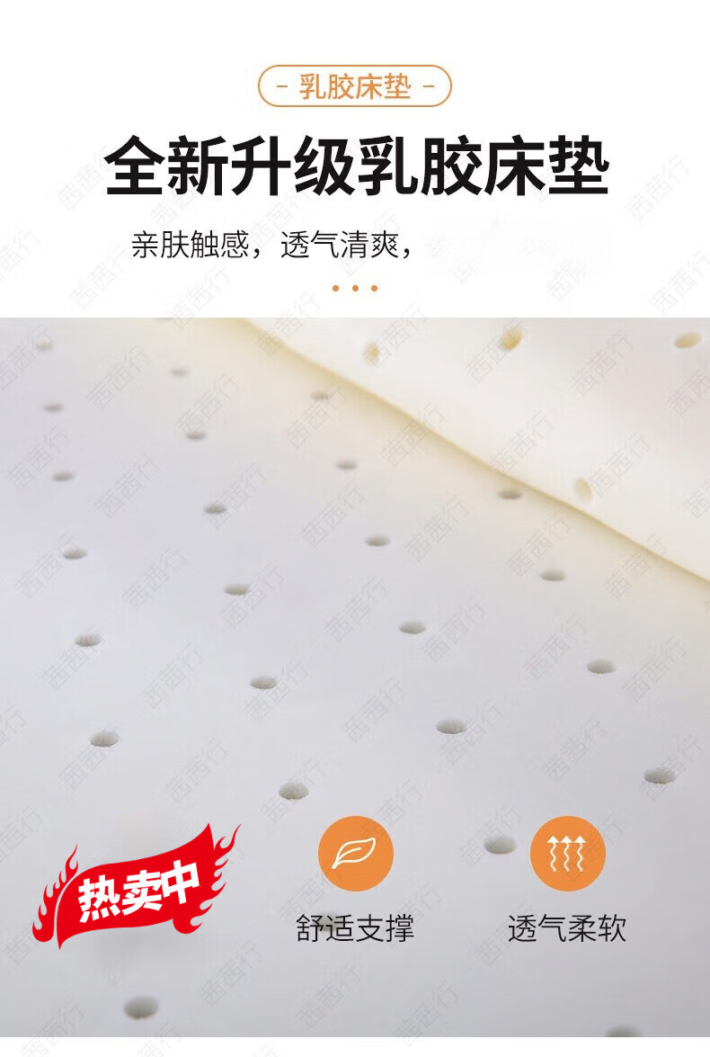 c4cd4a5d56ee462f.jpg
