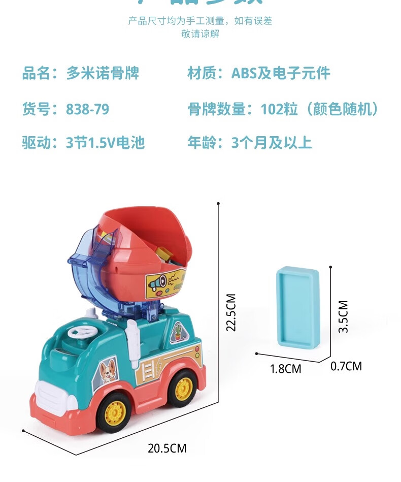 d91a1ad14fad05e9.jpg