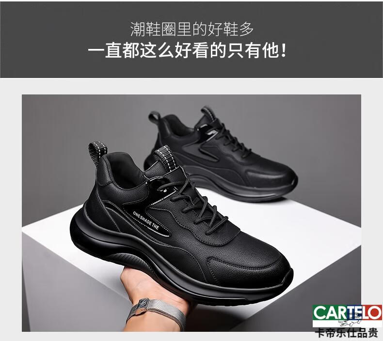 92e4bc94378deaf5.jpg