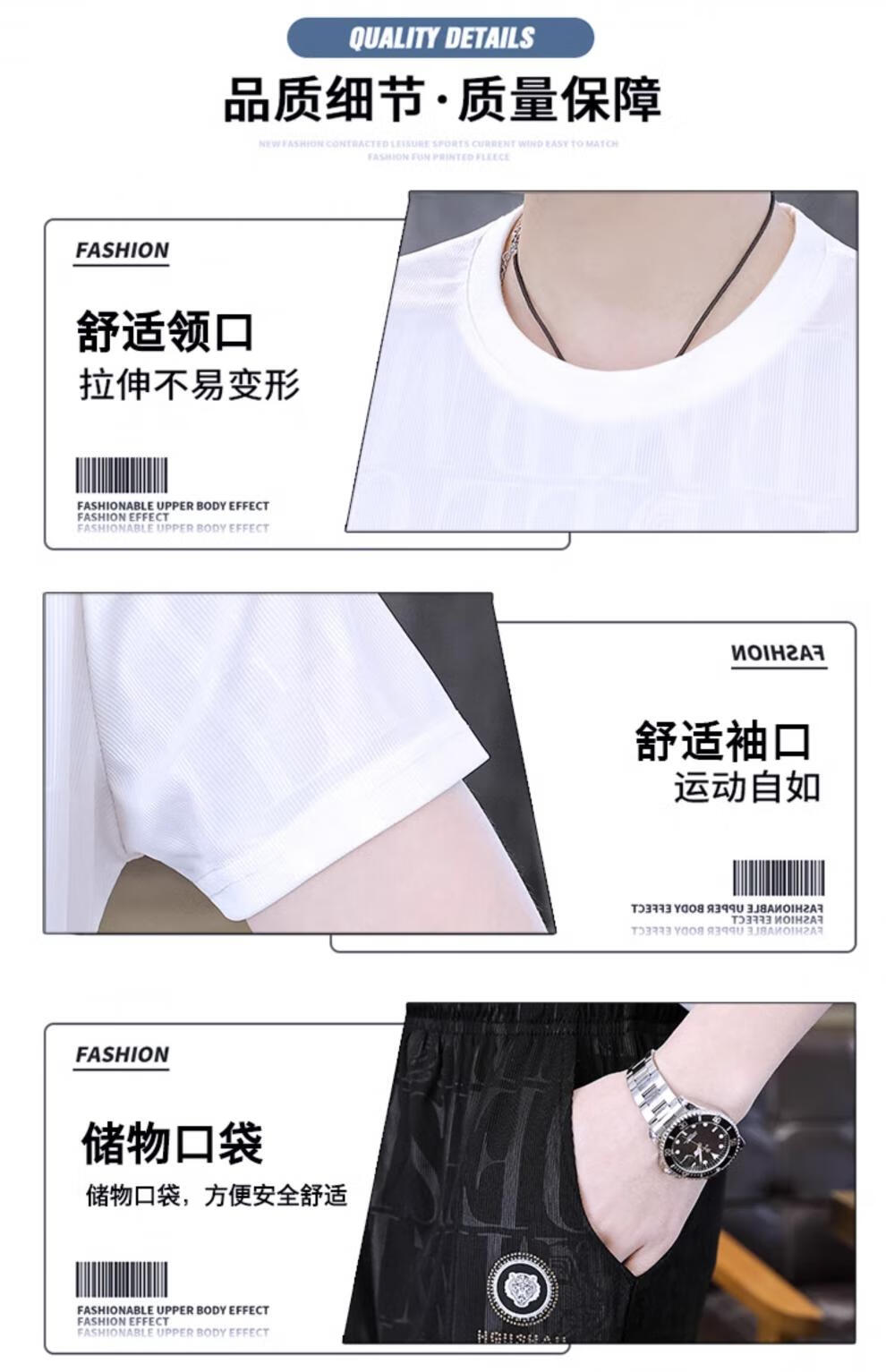 7083a85337054be2.jpg