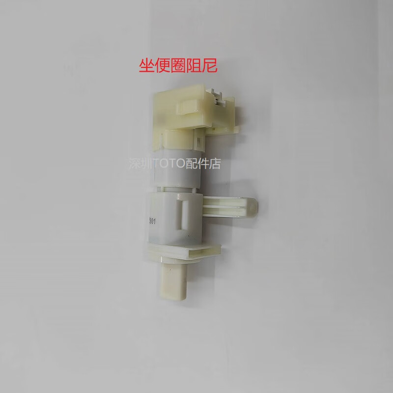 e8c615b4f707b43e.jpg