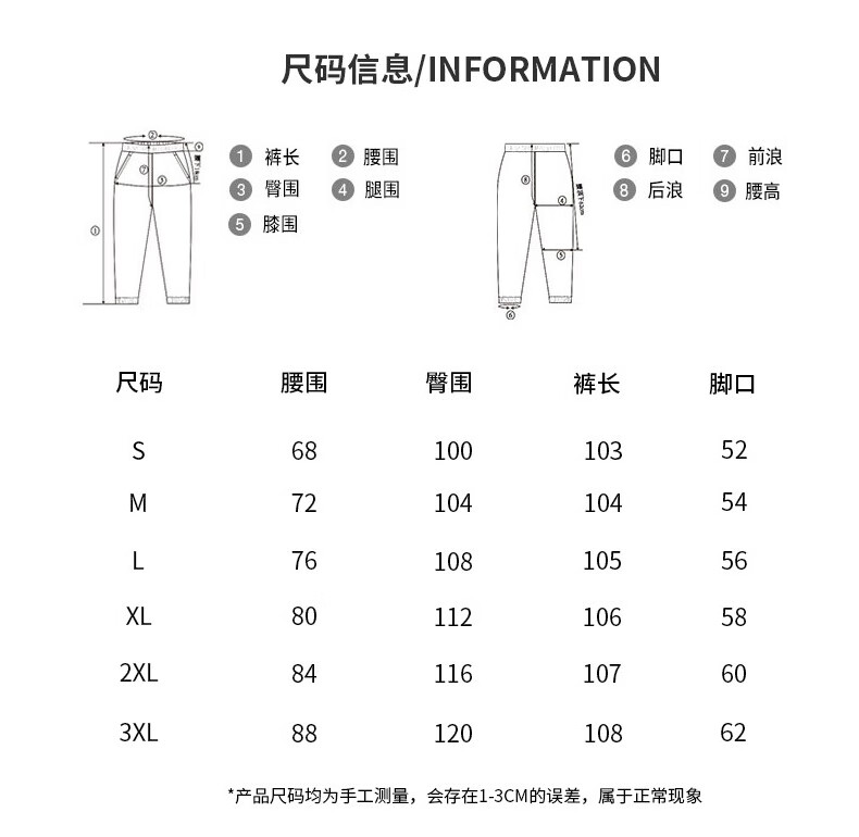 0d934a681eaf256f.jpg