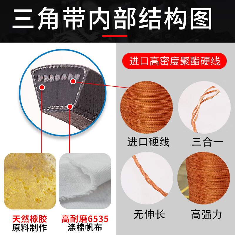 85fab8a168c996cb.jpg