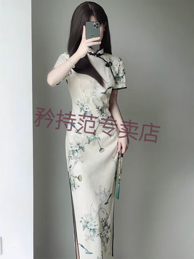 85fab8a168c996cb.jpg