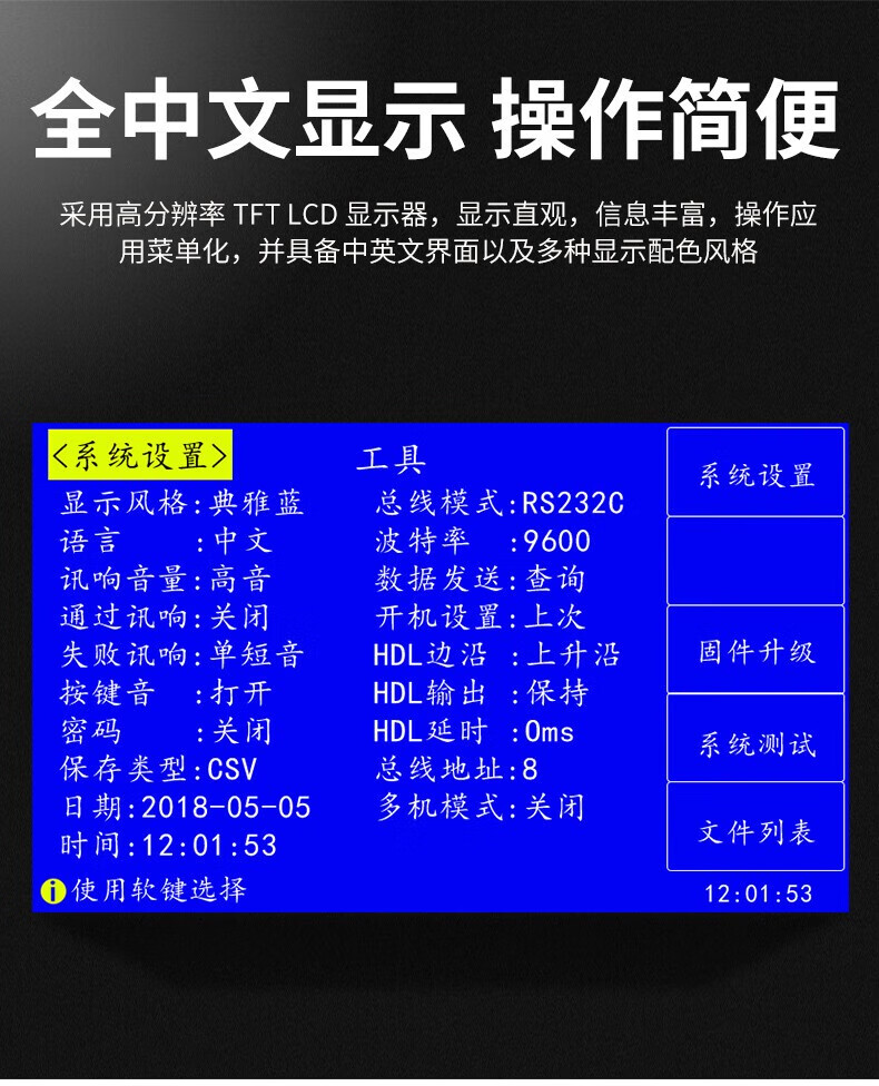23c7312a2a8434a7.jpg