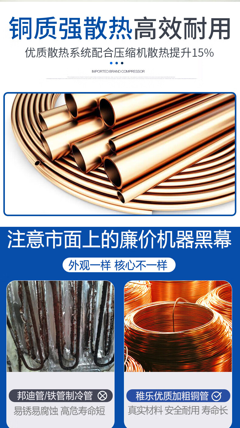63b68fca6d07e98c.jpg