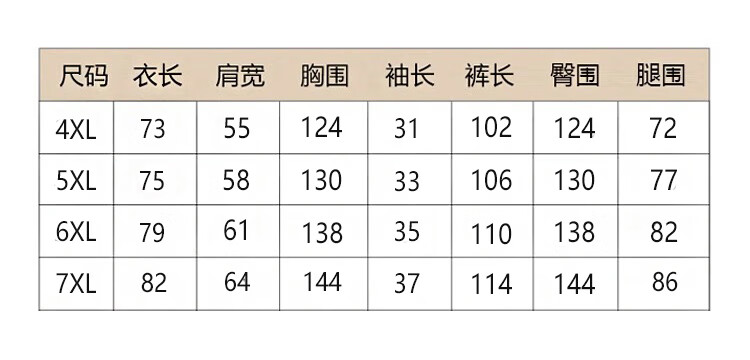 c81e0db725041675.jpg
