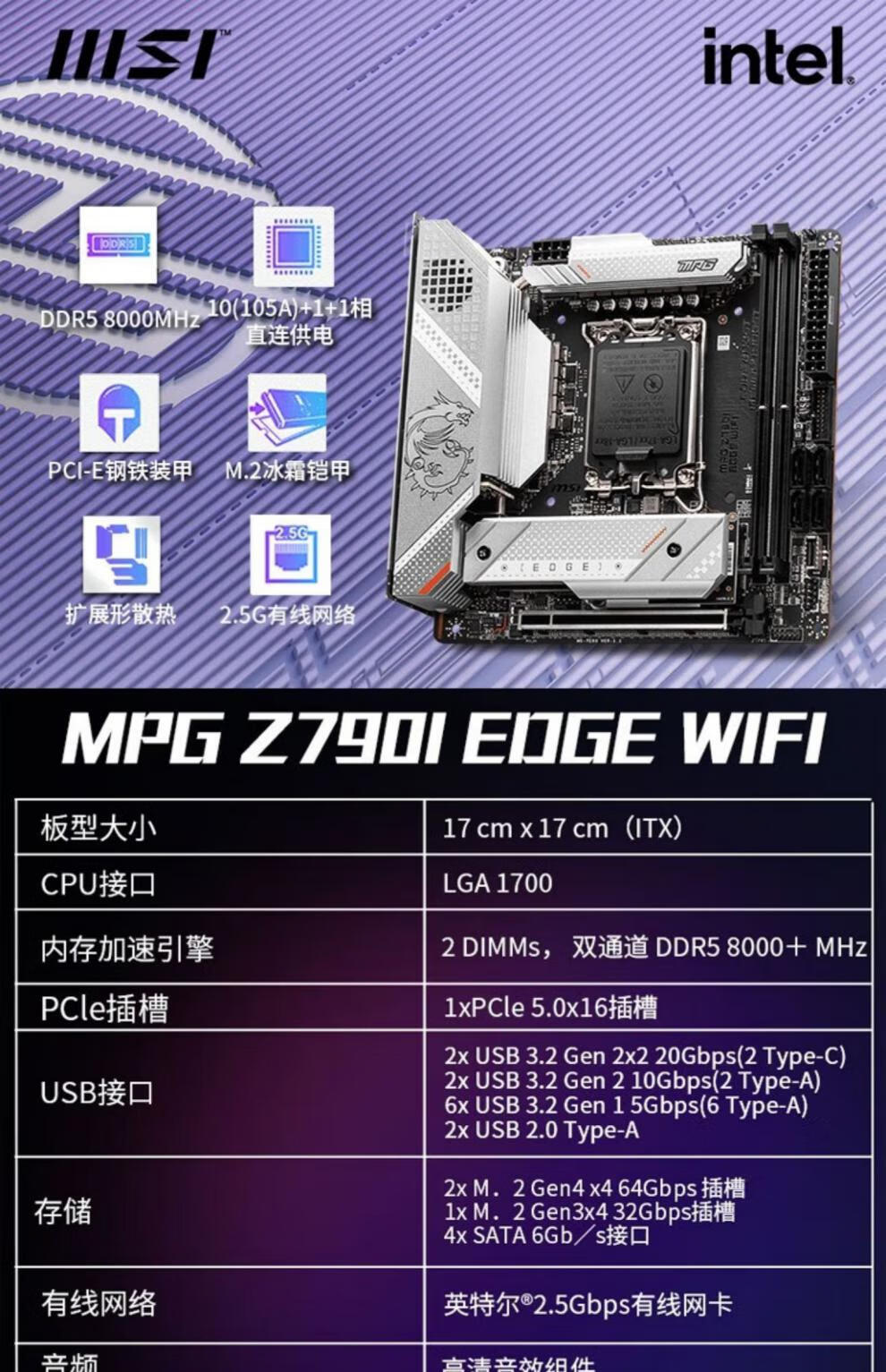 39b6a8166e07bdab.jpg