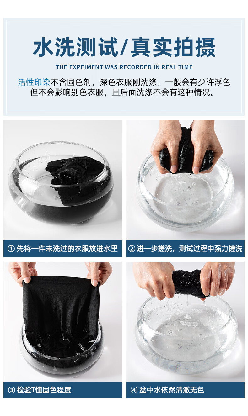 895d28a0b5229b32.jpg