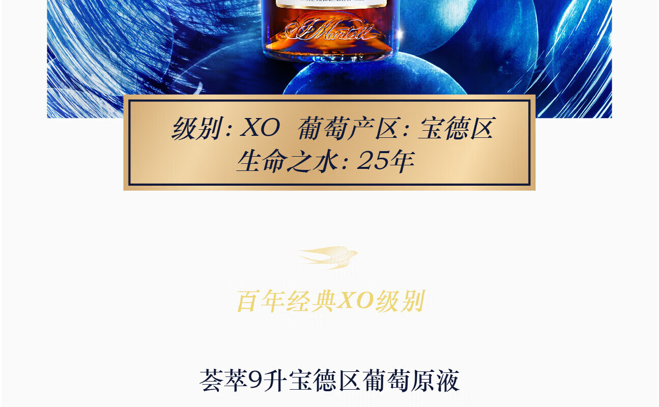 b94891fc576b5dda.jpg