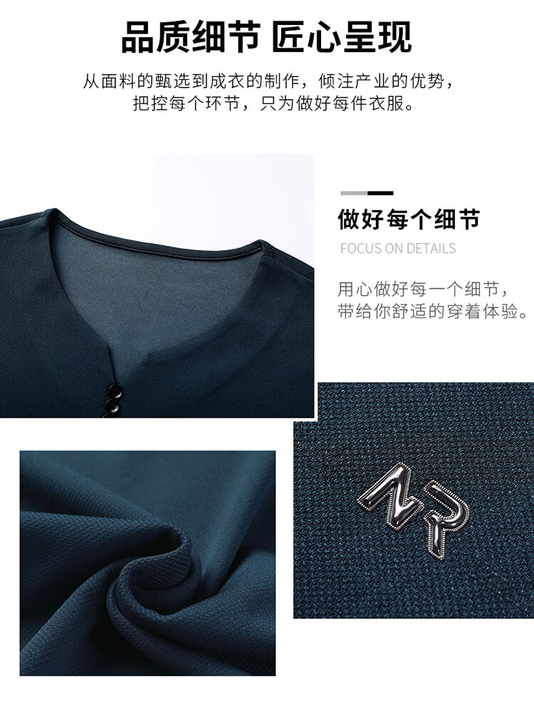 ce1083bab94a4bed.jpg