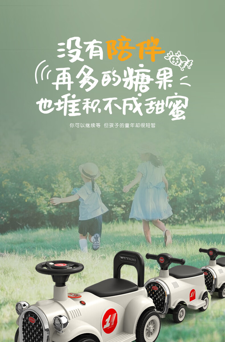 bd05f4a2f81efb6d.jpg