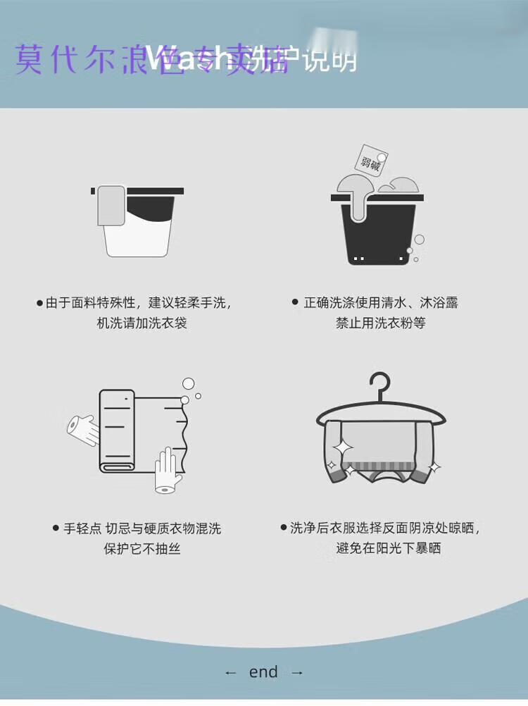 cf76698f883294cc.jpg