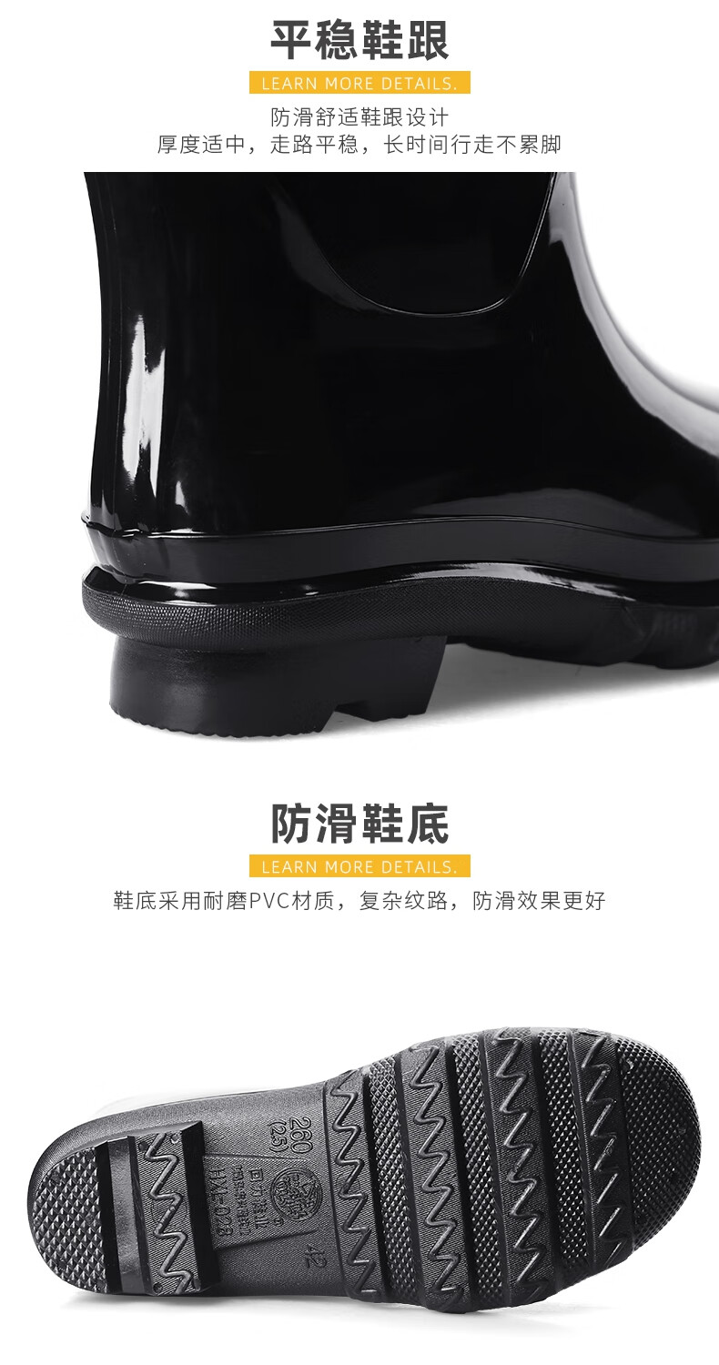 243a7c3abafa9978.jpg