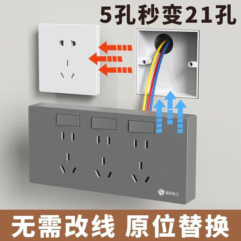 5f67bd69a2143b98.jpg