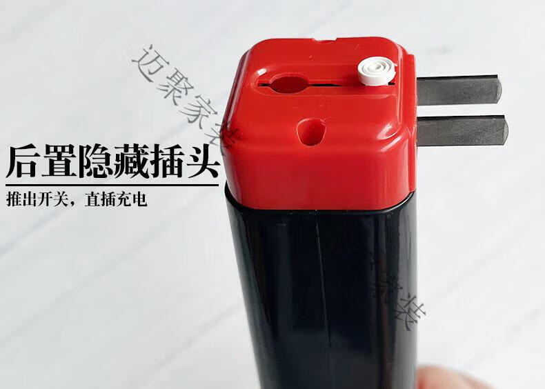 6ef7c5d866a667d2.jpg