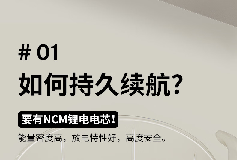 be03bcb4429c77a1.png