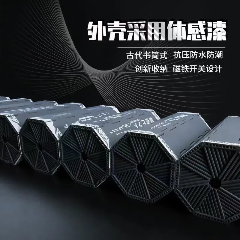 707140bcd47a42d1.jpg