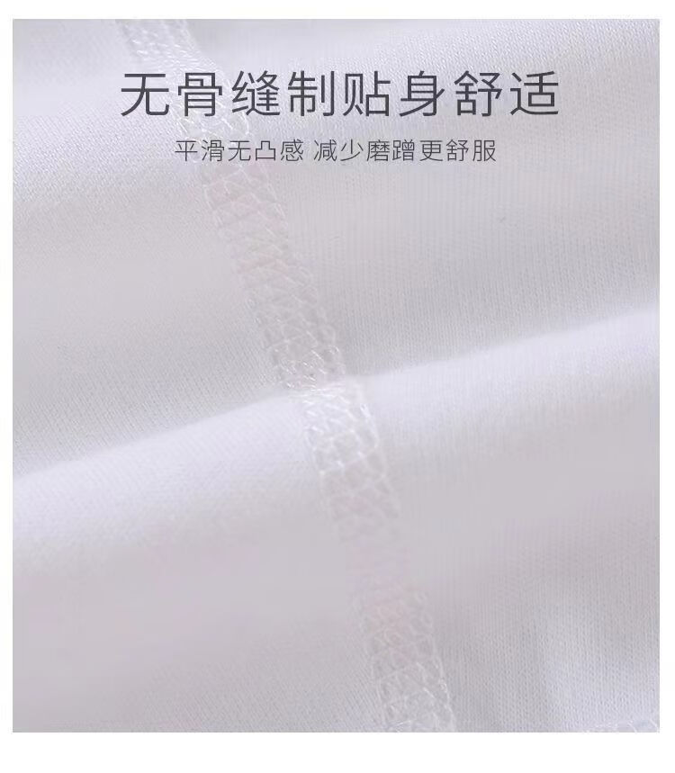 b8fbb087b9df8ca9.jpg