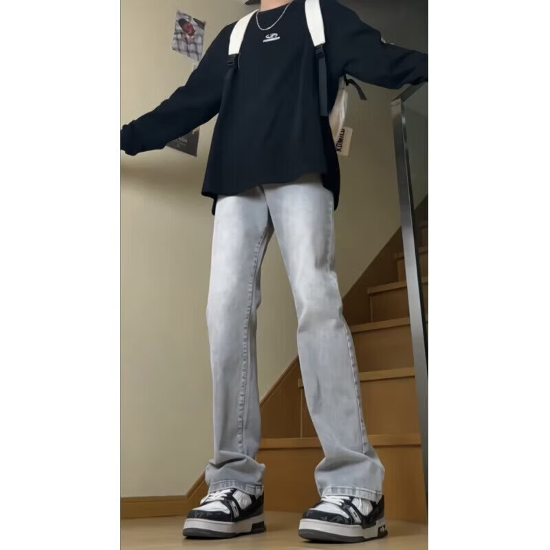 f69e66c36ea3658a.jpg