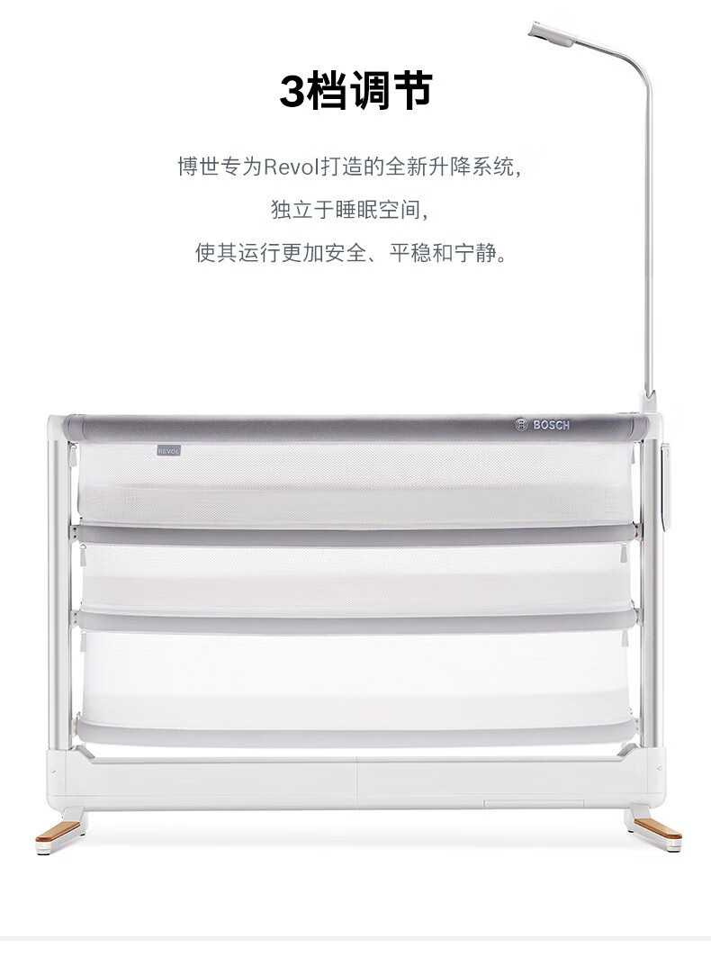 d2fde31f459bc245.jpg