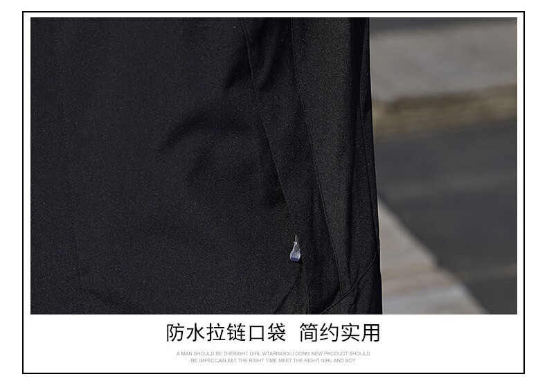 94ce58be24f46529.jpg