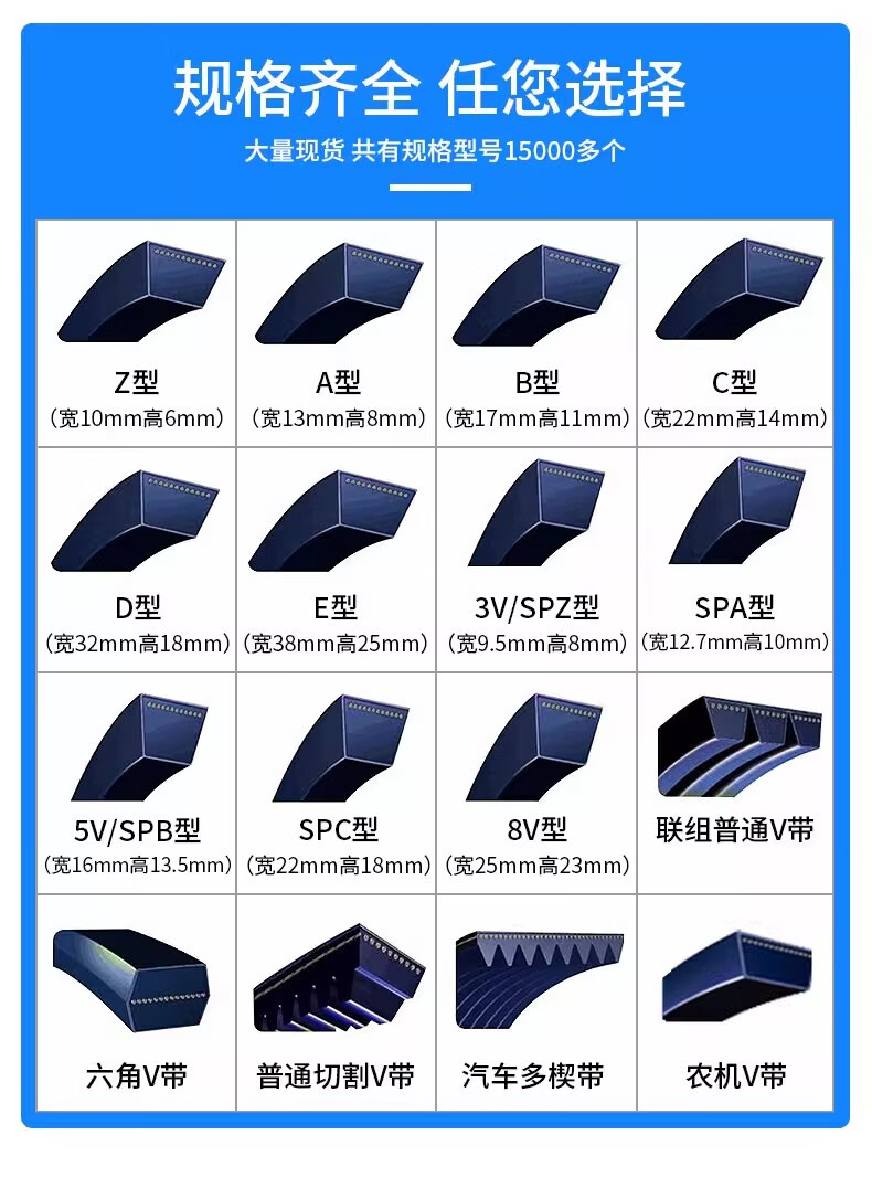 cc4031b67966ad75.jpg