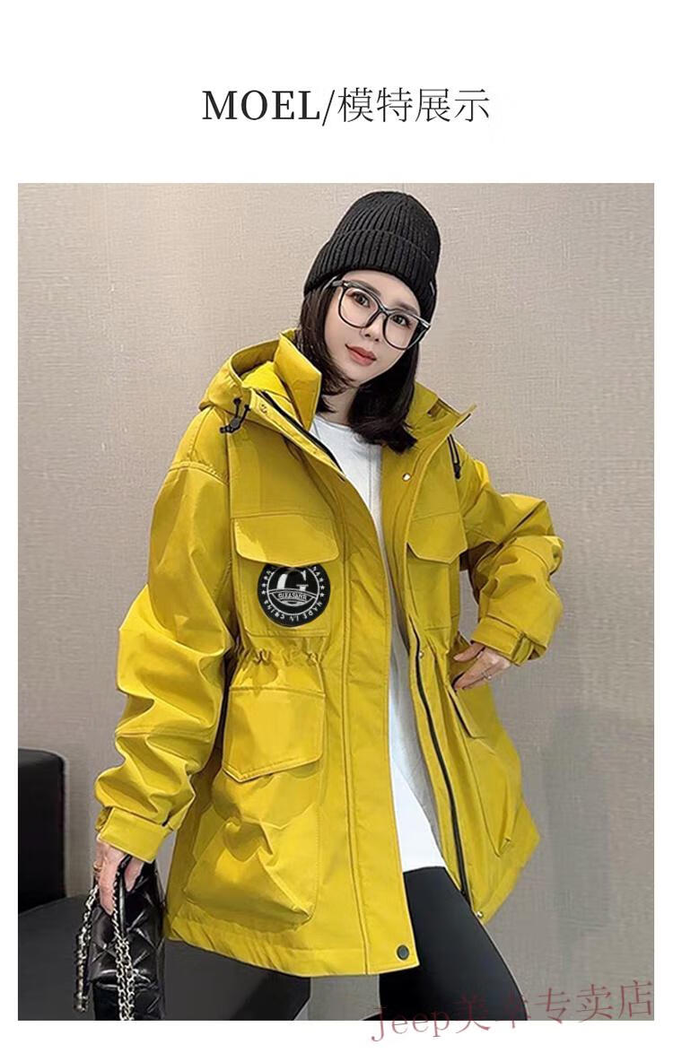e340adfad8c70dab.jpg