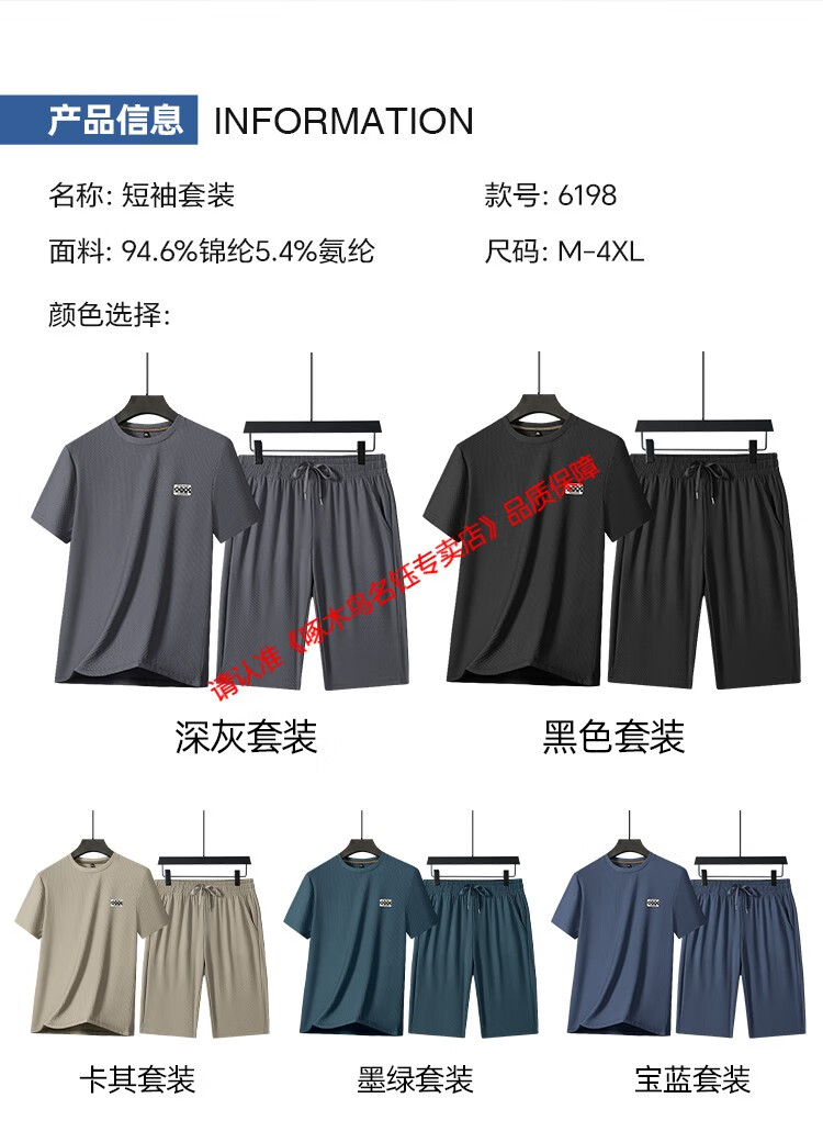 7404fe610a69ebfe.jpg