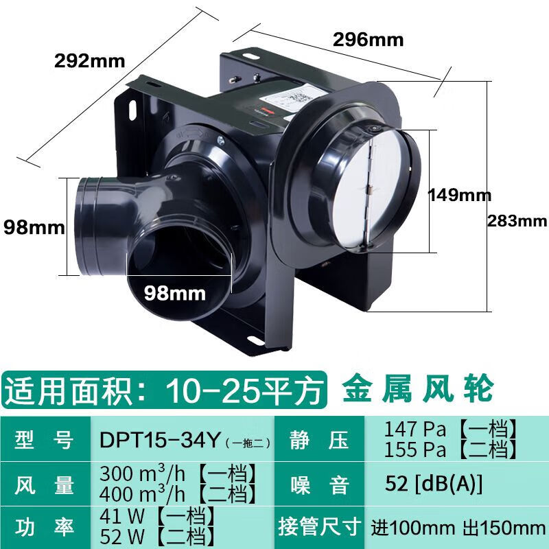 e8a8f4dae8e27173.jpg
