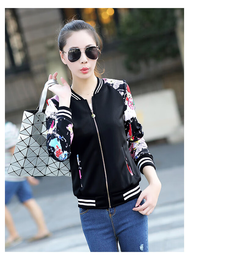 7404fe610a69ebfe.jpg