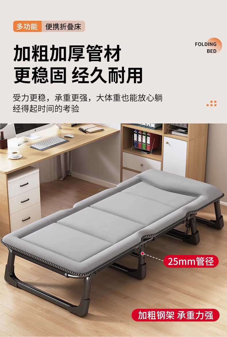41e88a3b55270f0e.jpg