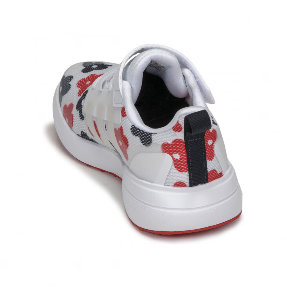 282abec4612cdf9c.jpg